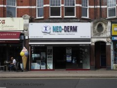 Neo-Derm image