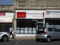 Chancellors Estate Agents image
