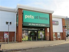 Vets 4 Pets image