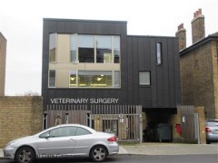John Hankinson Veterinary Clinic image