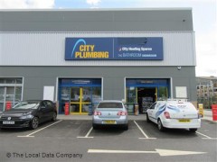 City Heating Spares image