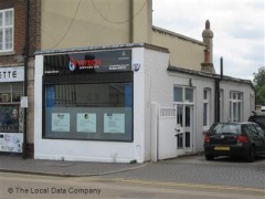 Vitech Services image