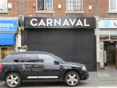 Carnaval image