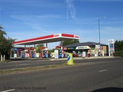 Morrisons Daily image
