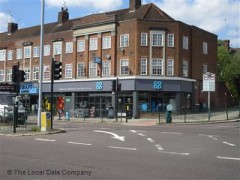 The Co-operative Food image