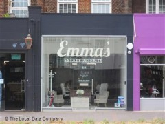 Emma's image