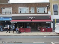 Costa image