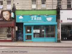 Tam  image