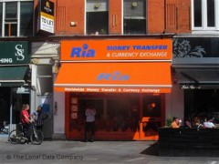 Ria image