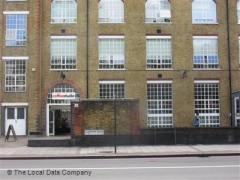 Coffee Studio Clapham image