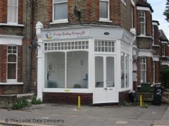 Prestige Building Design image