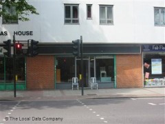 Furniture Shop image