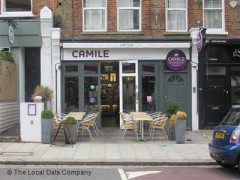 Camile image