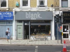 Blank Brixton image