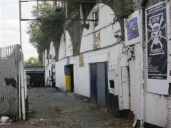Mechanic & MOT Repair image