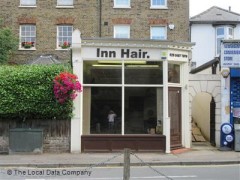 Inn Hair image
