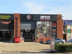 Arco image