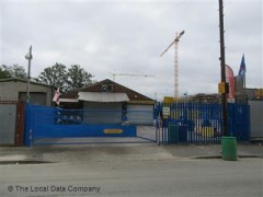 The Dartford Hand Car Wash image