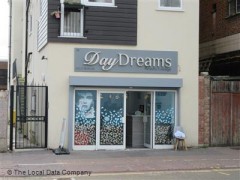 DayDreams Beauty Lounge image