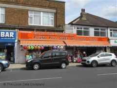 Onkaar Home Solutions image