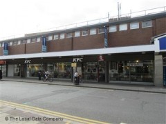 KFC image