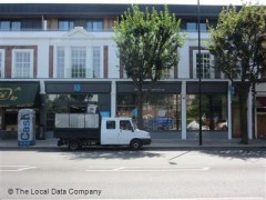 The Co-operative Food image