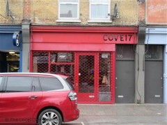 Cove17 image
