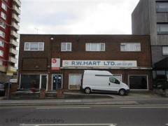 DTP Print Group image