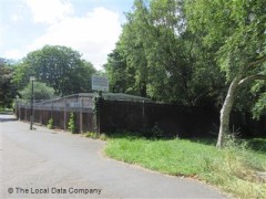 Plumstead Adventure Play Centre image