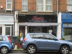 Fera image