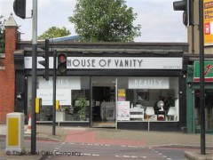 House Of Vanity image