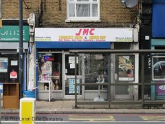 JMC image