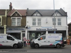 Homecare image