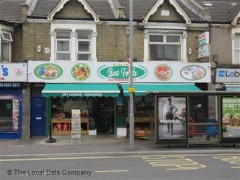 Best Foods Supermarket image