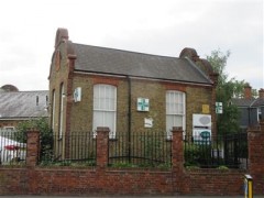 Woodlands Pharmacy image