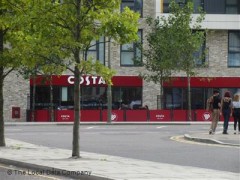 Costa image