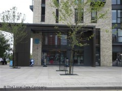 The Co-operative Food image