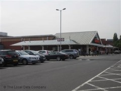 Timpson image