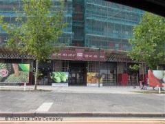 Loon Fung image