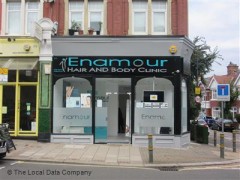 Enamour image
