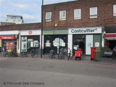 Costcutter image