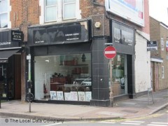 Aya Bakery image