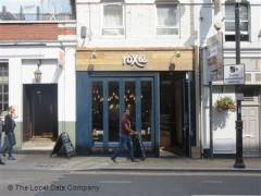 Roxie image