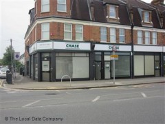 Chase image