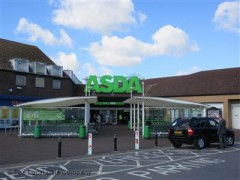 Max Spielmann image