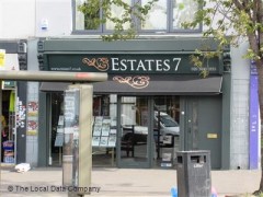 Estates 7 image