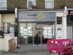 Travel Xpert image