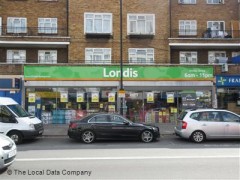 Londis image