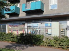 Britannia Pharmacy image