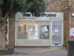 The Tile Studio image